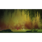 Neva: Devolver Deluxe / Nintendo Switch