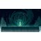 Nine Sols / PlayStation 5