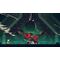 Nine Sols / PlayStation 5
