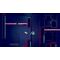 Nine Sols / PlayStation 5