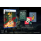 Nine Sols / PlayStation 5