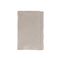 Ooh Noo - Bubbles Baby Blanket - Cream - 75x95 cm / Baby and Children