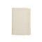 Ooh Noo - Bubbles Baby Blanket - Sand - 75x95 cm / Baby and Children