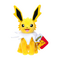 Pokémon - Plush 20 cm - Jolteon (PKW3407) / Toys