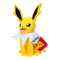 Pokémon - Plush 20 cm - Jolteon (PKW3407) / Toys