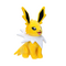 Pokémon - Plush 20 cm - Jolteon (PKW3407) / Toys