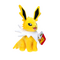 Pokémon - Plush 20 cm - Jolteon (PKW3407) / Toys