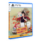 Promise Mascot Agency (Import) / PlayStation 5
