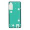 Samsung (GH82-39334A) Adhesive tape rework kit, Samsung Galaxy A57; SM-A576
