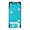 Samsung (GH82-39334A) Adhesive tape rework kit, Samsung Galaxy A57; SM-A576