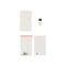 Samsung (GH82-39334A) Adhesive tape rework kit, Samsung Galaxy A57; SM-A576