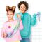 So Slime - Tie Dye Washing Machine (1340) / Toys