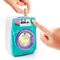 So Slime - Tie Dye Washing Machine (1340) / Toys