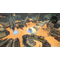 Starbites Deluxe Edition / Nintendo Switch