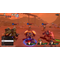 Starbites Deluxe Edition / Nintendo Switch