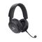 Trust - GXT499 Forta PS5 Wireless Headset / PlayStation 5
