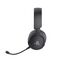Trust - GXT499 Forta PS5 Wireless Headset / PlayStation 5