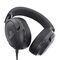 Trust - GXT499 Forta PS5 Wireless Headset / PlayStation 5