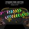 Turtle Beach - Rematch Wireless RGB - Mario Kart World / Nintendo Switch 2