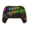 Turtle Beach - Rematch Wireless RGB - Mario Kart World / Nintendo Switch 2