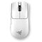 Razer Viper V3 Pro mouse Gaming Right-hand RF Wireless + USB Type-C Optical 35000 DPI
