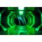 Razer Viper V3 HyperSpeed mouse Gaming Right-hand RF Wireless Optical 30000 DPI
