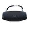 BLUETOOTH WIRELESS SPEAKER W-KING X10 70W BLACK