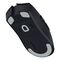 Razer Viper V3 HyperSpeed mouse Gaming Right-hand RF Wireless Optical 30000 DPI