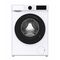 Ravanson XPBS-6/1200WD automatic washing machine