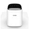 VL1520 CONCEPT ice cube maker