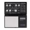 Precision scales ADLER AD 3176 Black