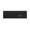 NATEC MEDUSA US WIRELESS KEYBOARD BT + 2.4GHZ X-SCISSORS SLIM