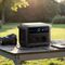 Anker Solix C1000X Gen 2 portable power station 8 2000 W