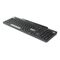 Lenovo 4Y41R69494 keyboard Home/Office Bluetooth US English Black, Green