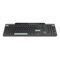 Lenovo 4Y41R69494 keyboard Home/Office Bluetooth US English Black, Green