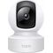 TP-LINK Tapo C202 Camera