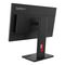 Lenovo ThinkVision T24D-40 Monitor