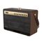 WIRELESS SPEAKER W-KING K6L 120W BROWN