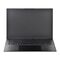 DELL PRECISION 5560 i7-11850H 16GB 1TB SSD 15" WUXGA (RTX A2000) Win11pro Used
