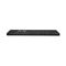 NATEC MEDUSA US WIRELESS KEYBOARD BT + 2.4GHZ X-SCISSORS SLIM