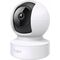 TP-LINK Tapo C202 Camera