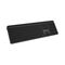 NATEC MEDUSA US WIRELESS KEYBOARD BT + 2.4GHZ X-SCISSORS SLIM
