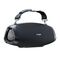 BLUETOOTH WIRELESS SPEAKER W-KING X10 70W BLACK