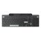 Lenovo 4Y41R69494 keyboard Home/Office Bluetooth US English Black, Green