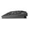 Lenovo 4Y41R69494 keyboard Home/Office Bluetooth US English Black, Green