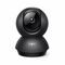 TP-LINK Tapo C201 Camera