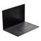 DELL PRECISION 5560 i7-11850H 16GB 1TB SSD 15" WUXGA (RTX A2000) Win11pro Used