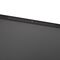 DELL PRECISION 5560 i7-11850H 16GB 1TB SSD 15" WUXGA (RTX A2000) Win11pro Used