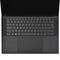 DELL PRECISION 5560 i7-11850H 16GB 1TB SSD 15" WUXGA (RTX A2000) Win11pro Used