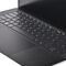 DELL PRECISION 5560 i7-11850H 16GB 1TB SSD 15" WUXGA (RTX A2000) Win11pro Used